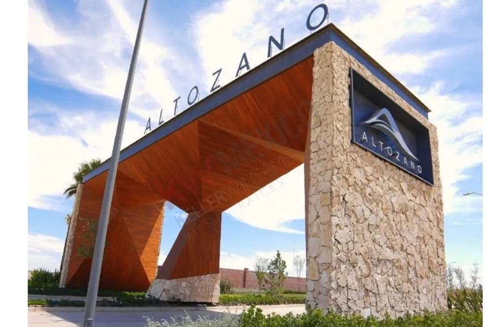 450 Acres of Land for Sale in Ciudad Juárez, Chihuahua - land for sale