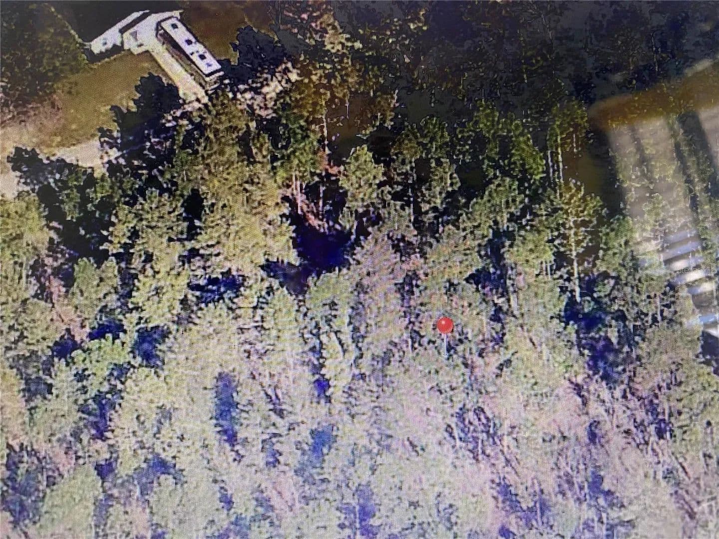 Property from 00 SW 60TH LN RD - KW - Ocala, Florida, 34481