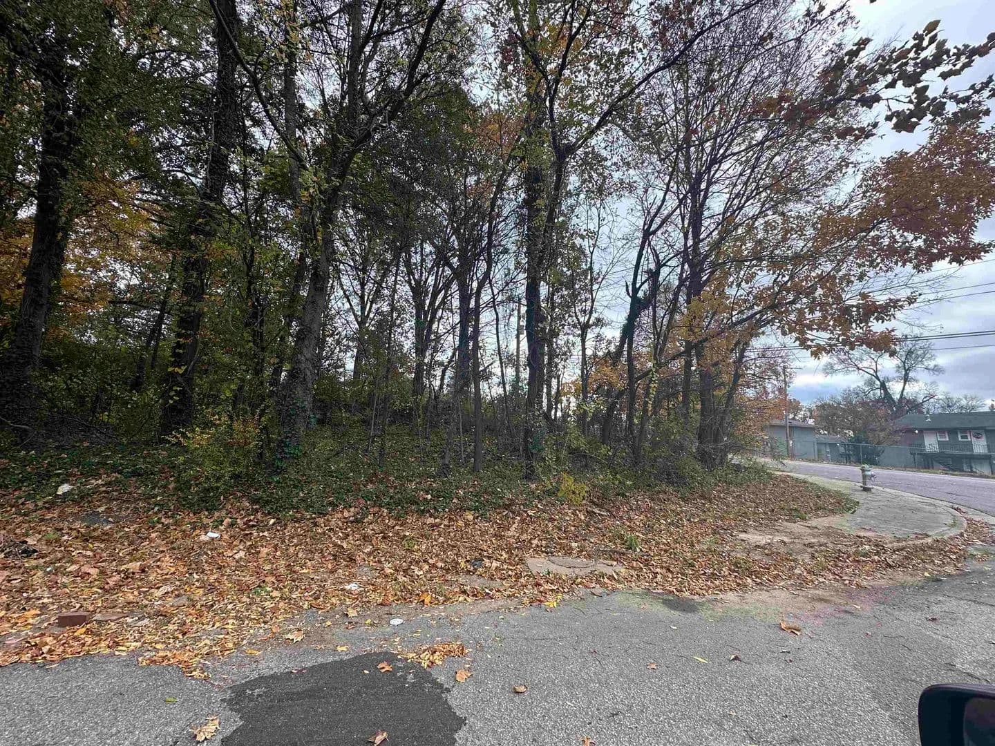 Property from 2308 KETCHUM RD - KW - Memphis, Tennessee, 38114