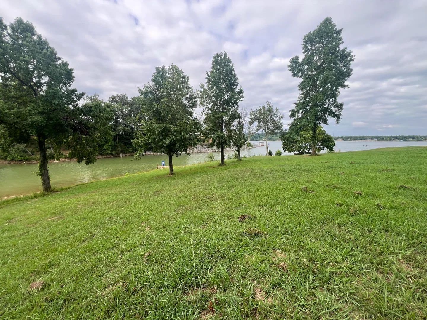 Property from LOT 24 Devon Way Road - KW - White Pine, Tennessee, 37890