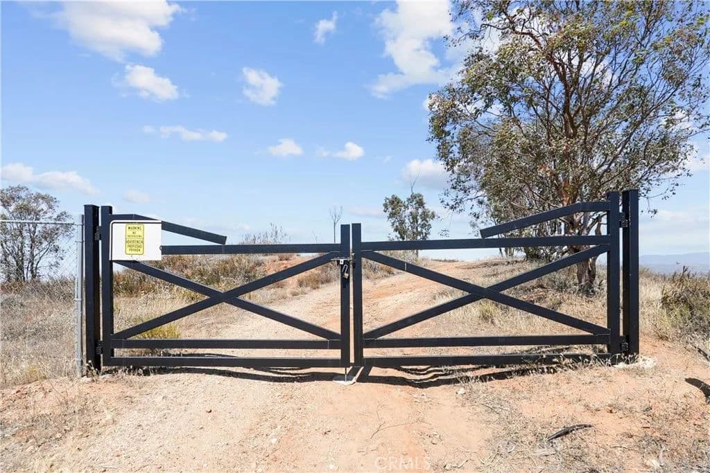Property from 0 Intrepid Rd. - KW - land for sale