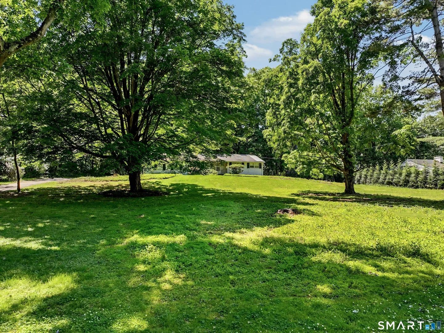 Property from Unknown Address - KW - Westport, Connecticut, 6880