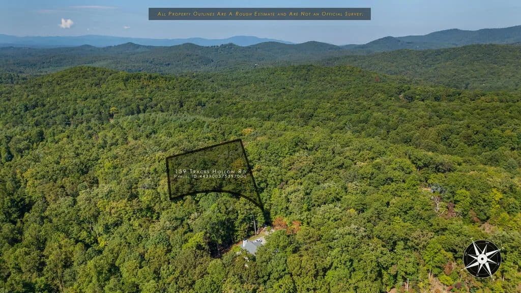 Lots & Land-Other in Murphy - land for sale