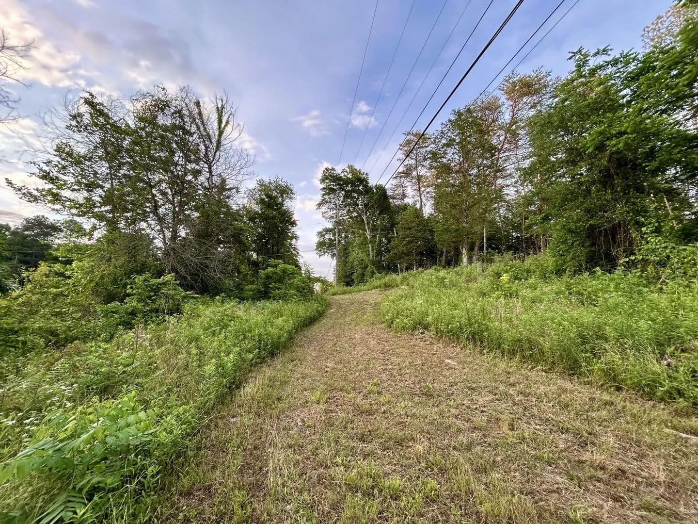 Property from 2 Parksville Road - KW - Benton, Tennessee, 37307