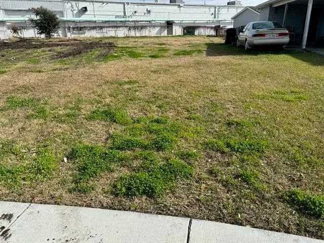 Property from 4515 CITRUS Drive - KW - New Orleans, Louisiana, 70127
