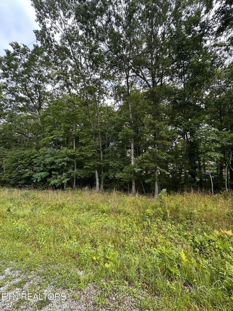 Property from 2020 Piute Rd - KW - Crossville, Tennessee, 38572