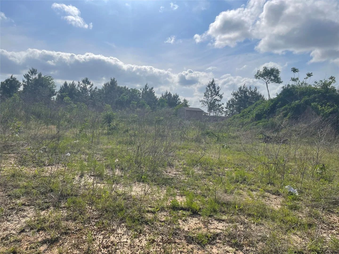 Property from 659 Road 5705 - KW - Cleveland, Texas, 77327