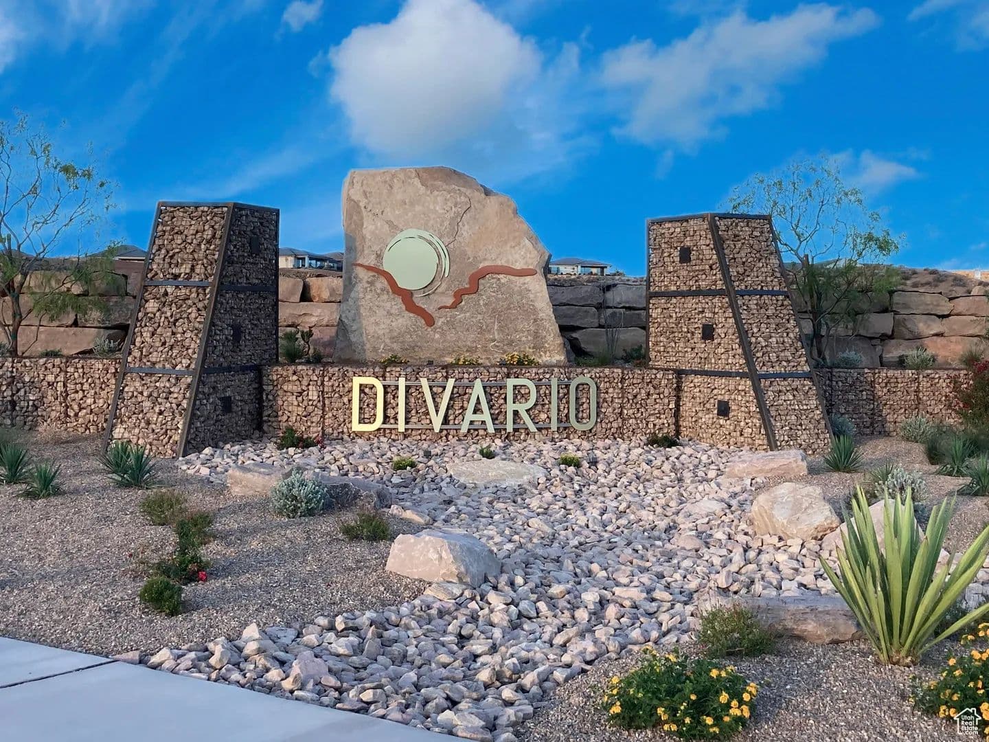 19.99 Acres of Land for Sale in St. George, UT - Utah, 84770