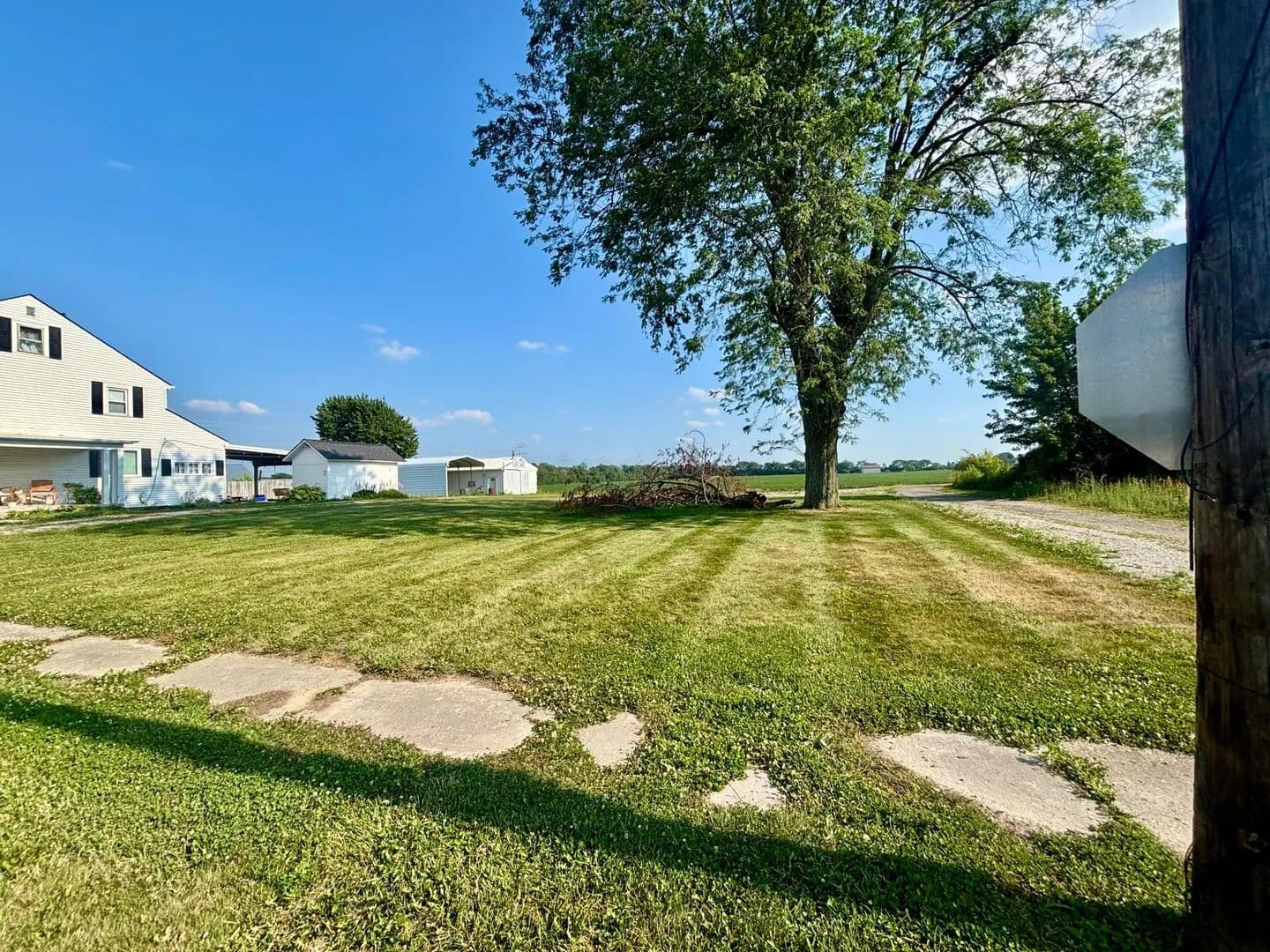 Lots & Land-Other in South Solon - South Solon, Ohio, 43153