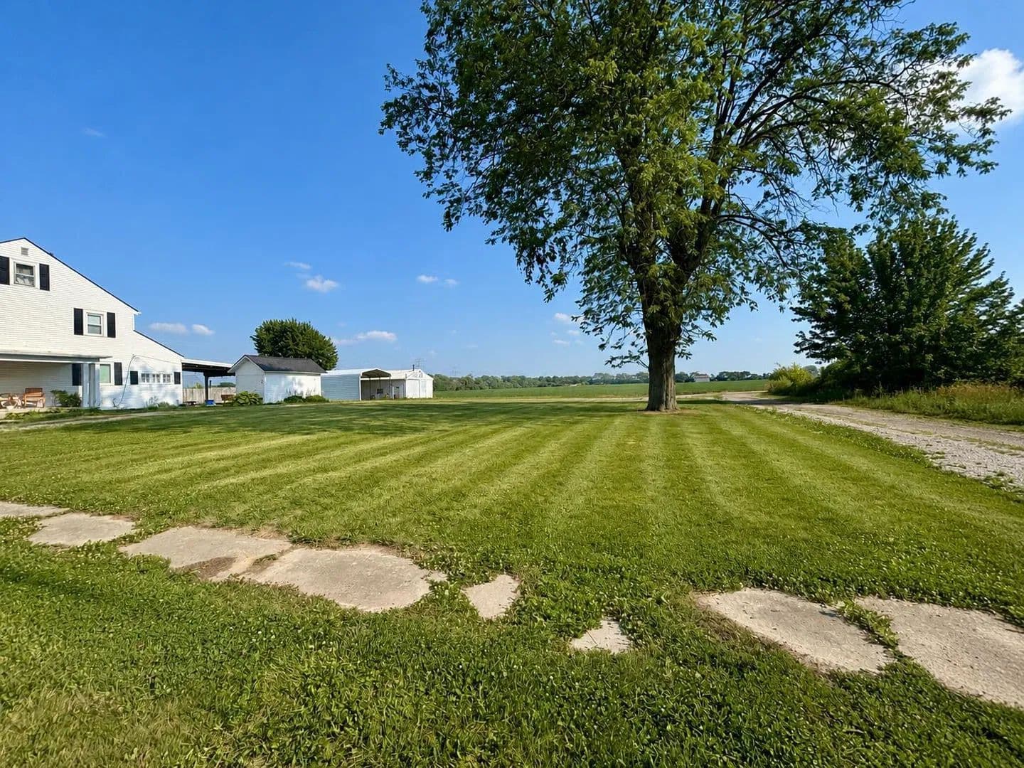 Lots & Land-Other in South Solon - South Solon, Ohio, 43153