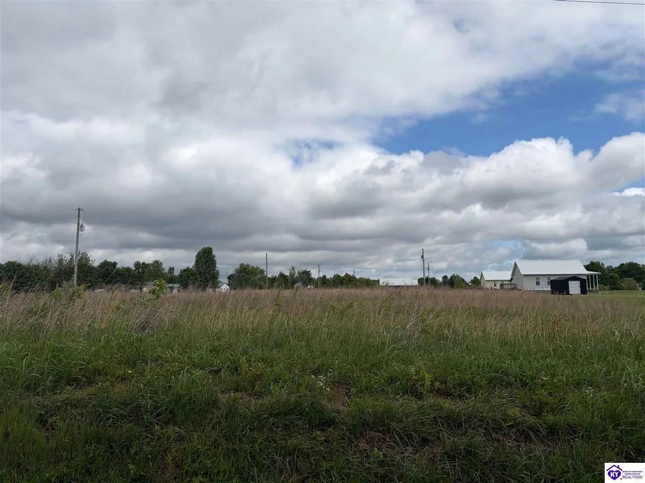 Lots & Land-Other in Leitchfield - land for sale