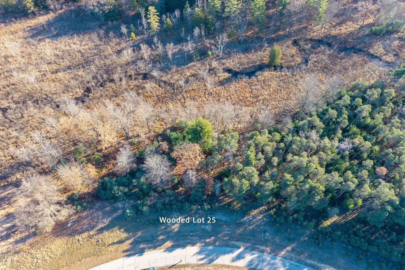 Lots & Land-Other in Stanwood - land for sale