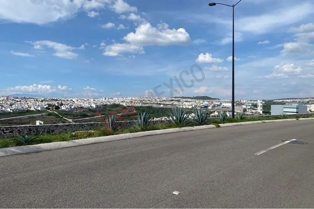 Terreno venta ideal para construir departamentos - land for sale