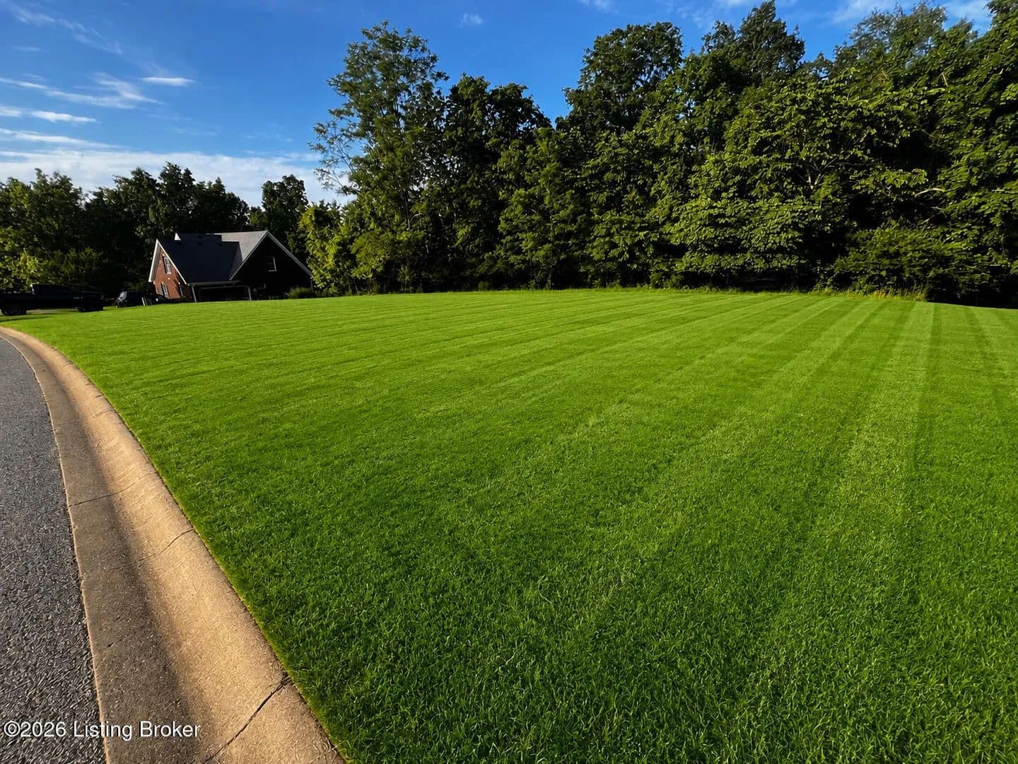 Property from 1834 Grand Ridge Rd - KW - Louisville, Kentucky, 40214