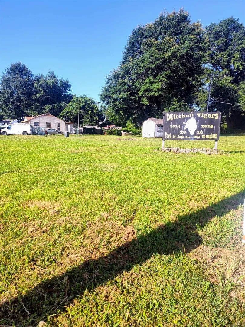 Property from 357 W MITCHELL RD - KW - Memphis, Tennessee, 38109