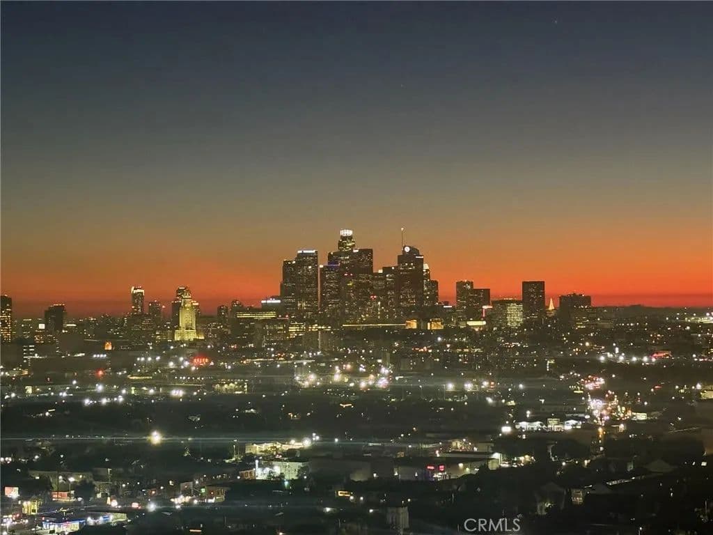 Property from 0 ABRIGO AVE Avenue - KW - Los Angeles, California, 90031