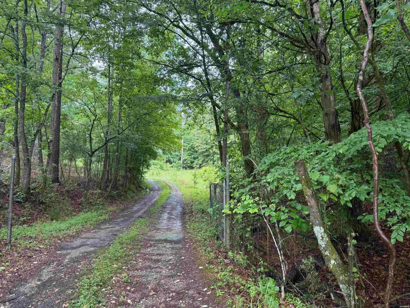 Property from 2494 BEAUDRY Circle - KW - Jessieville, Arkansas, 71949