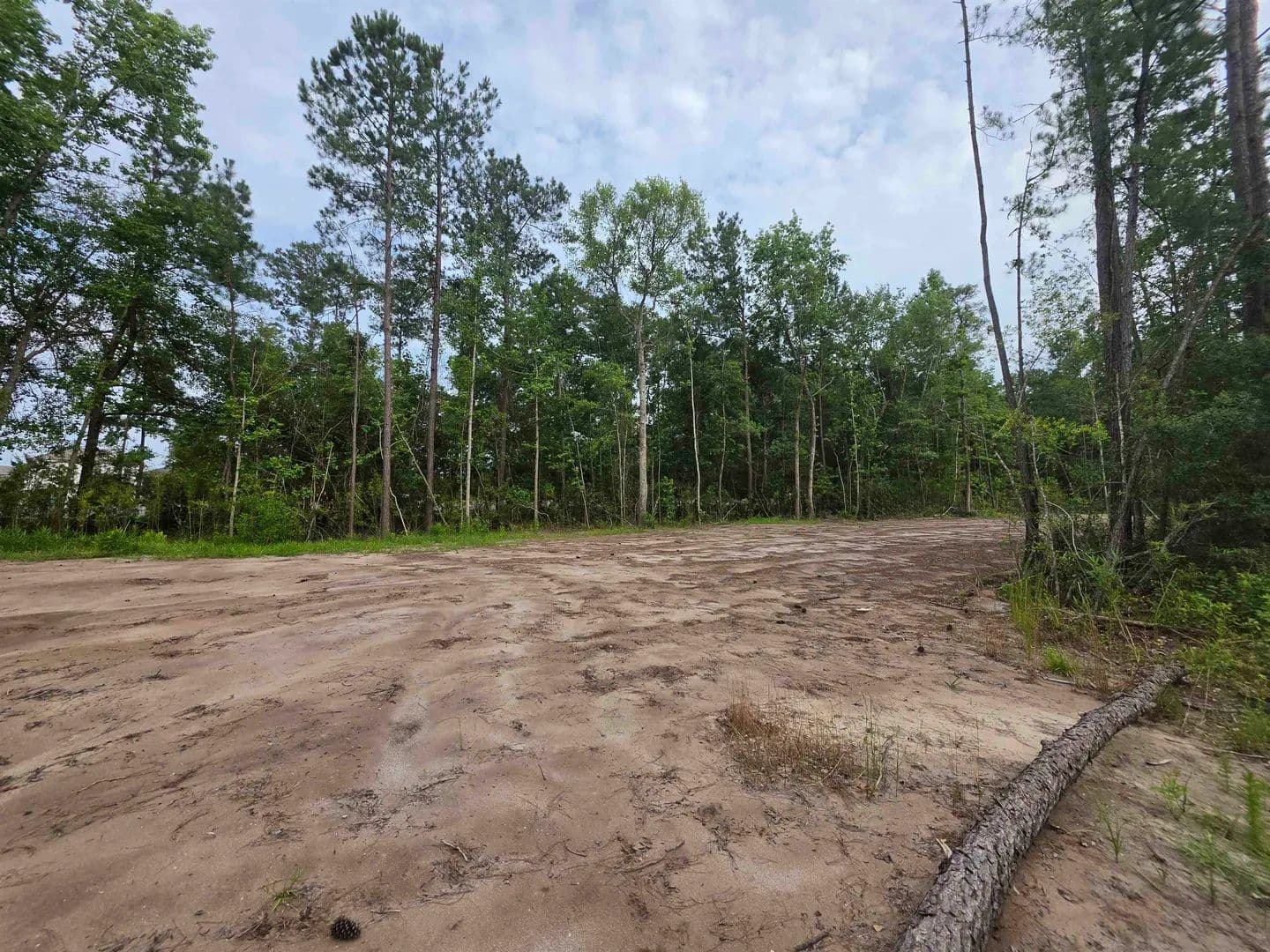 Property from 4135 Rose Bud Ln. - KW - Myrtle Beach, South Carolina, 29588