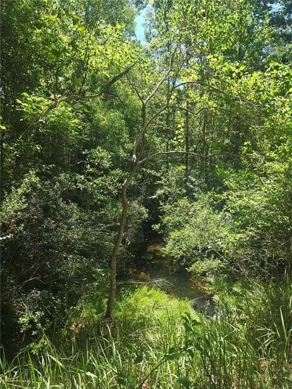 Property from 0 Pelham Drive - KW - Mobile, Alabama, 36609