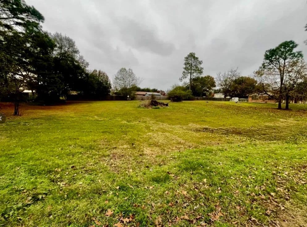 0.69 Acres of Land for Sale in Grand Saline, Texas - Grand Saline, Texas, 75140