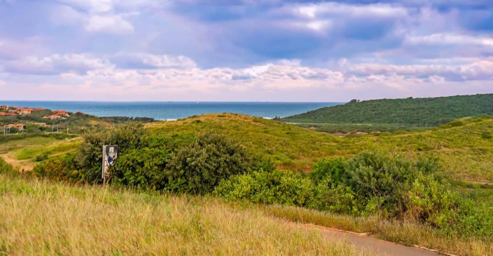 1116 Acres of Land for Sale in Ballito, KwaZulu Natal - land for sale