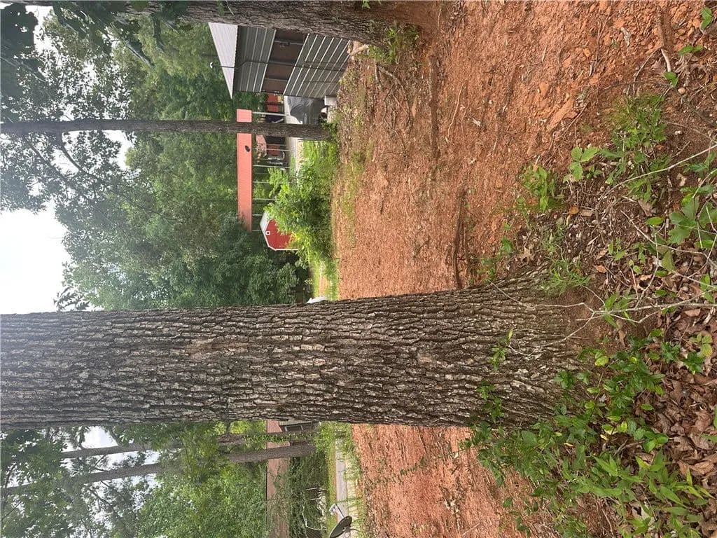 Property from 1408 Hanover Drive - KW - Westminster, South Carolina, 29693