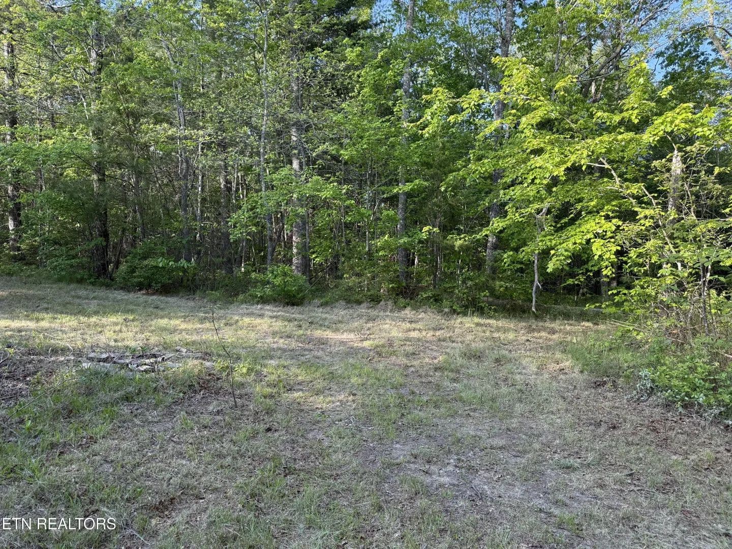 Lots & Land-Other in Crossville - Crossville, Tennessee, 38571