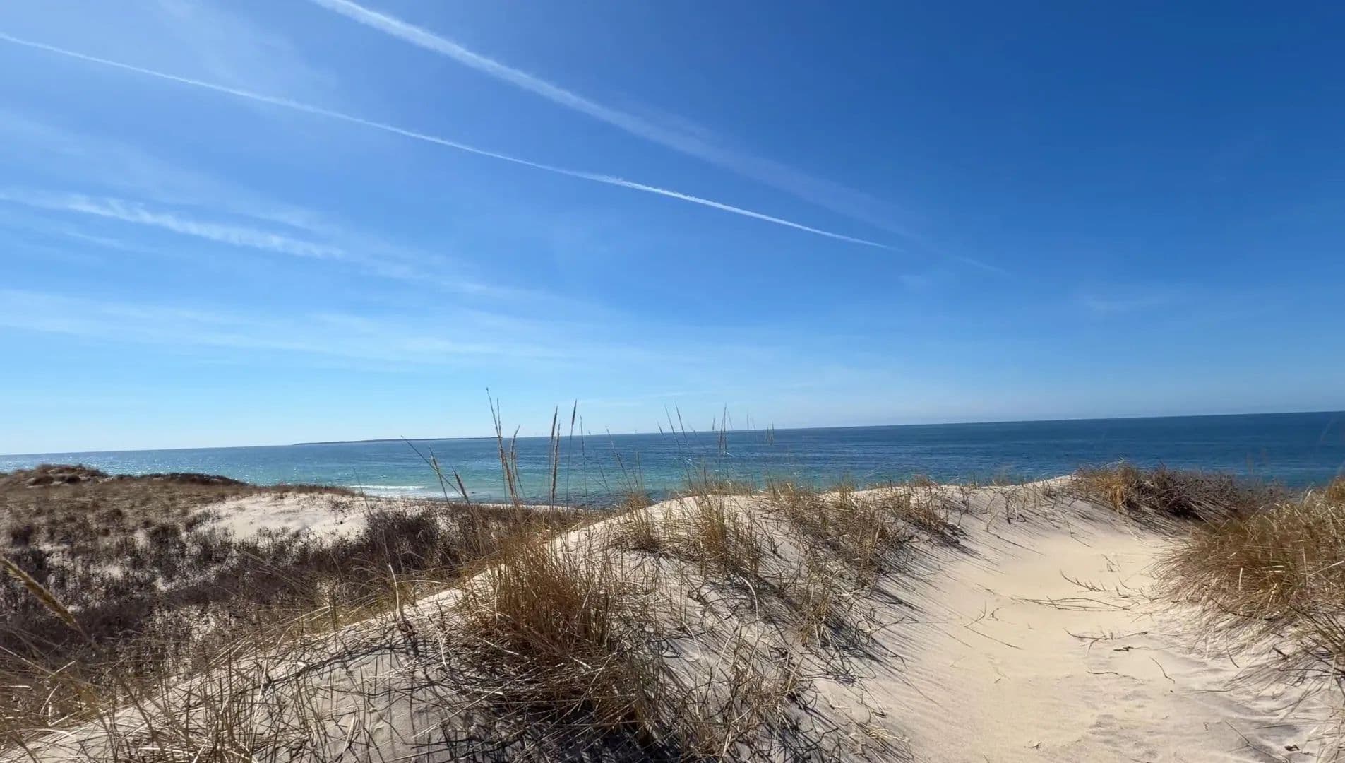 0.17 Acres of Land for Sale in Dukes County, Massachusetts - Massachusetts, 02535