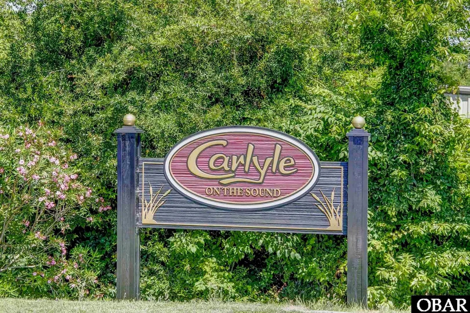 Property from 256 Tower Lane #Lot 14 - KW - land for sale