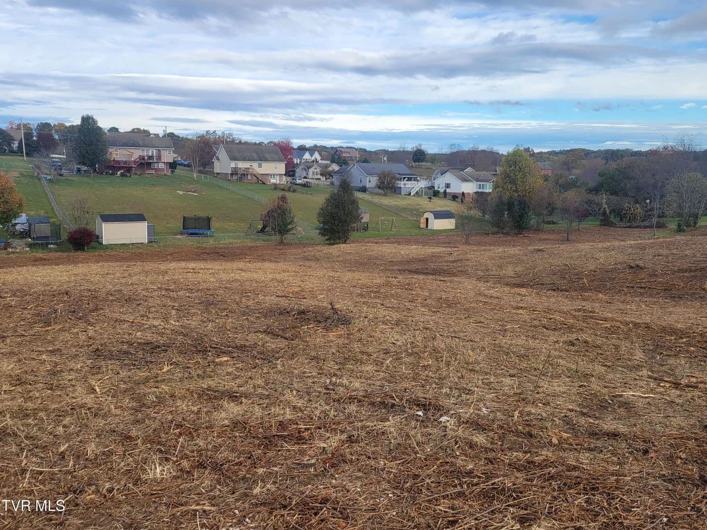 Property from 1216 Bowmantown Road - KW - Limestone, Tennessee, 37681