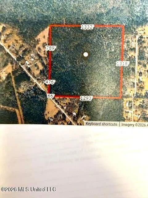 Lots & Land-Other in Moss Point - Moss Point, Mississippi, 39562