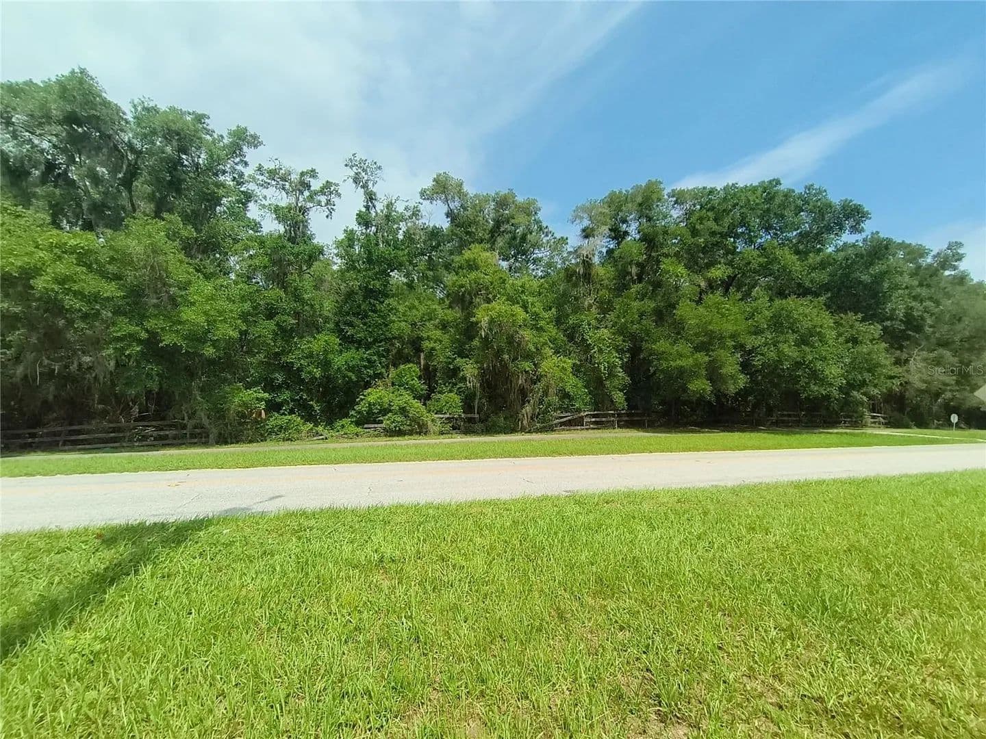 Property from SEABISCUIT TRAIL - KW - Deland, Florida, 32720