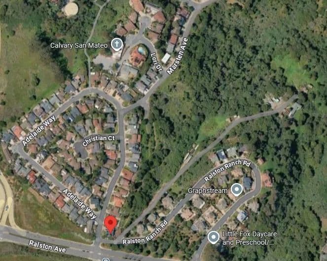 Property from 3900 Marsten Avenue - KW