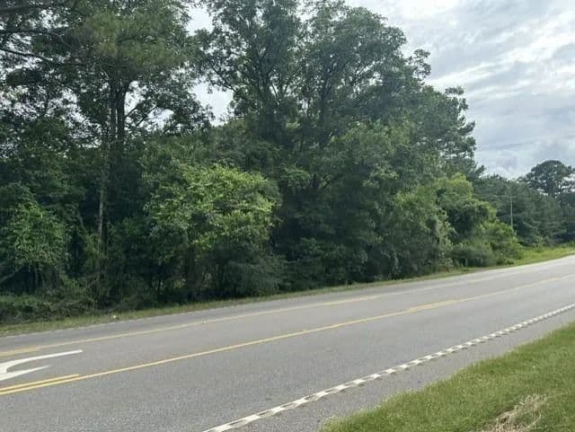 3.8 Acres of Land for Sale in Eight Mile, Alabama - Eight Mile, Alabama, 36613