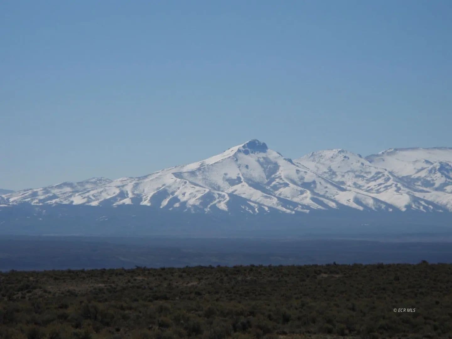Vacant Land in Elko - land for sale