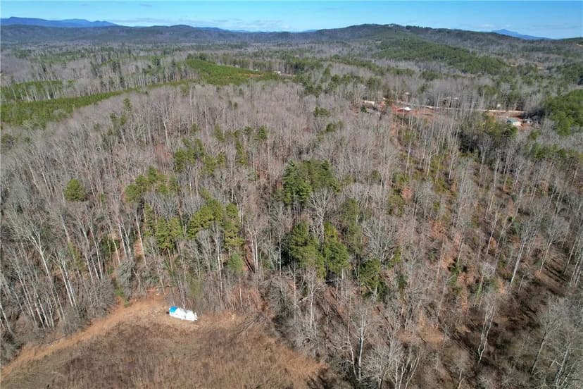 Property from 334 Ridge Road - KW