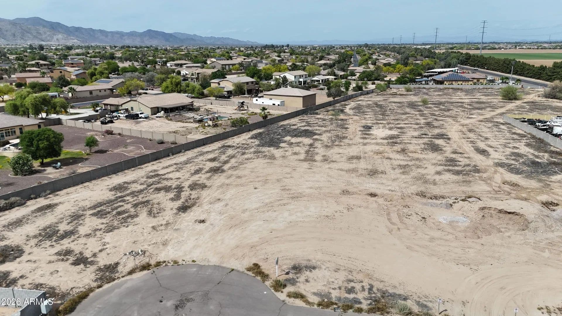 Property from 18734 W CATALINA Drive #- - KW - Litchfield Park, Arizona, 85340