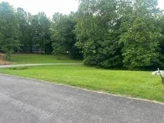 Property from 196 Chelsie Lane #Lot #18 - KW - Russell Springs, Kentucky, 42642