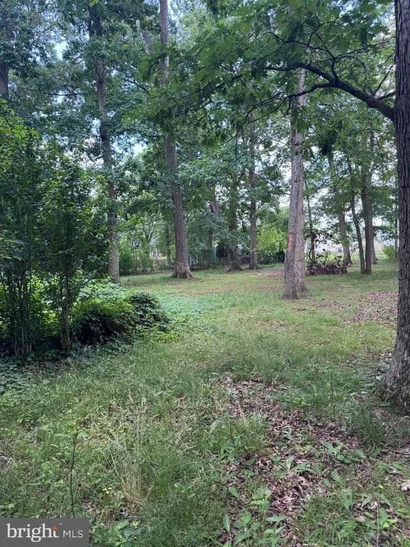 0.33 Acres of Land for Sale in Nottingham, Maryland - Nottingham, Maryland, 21236