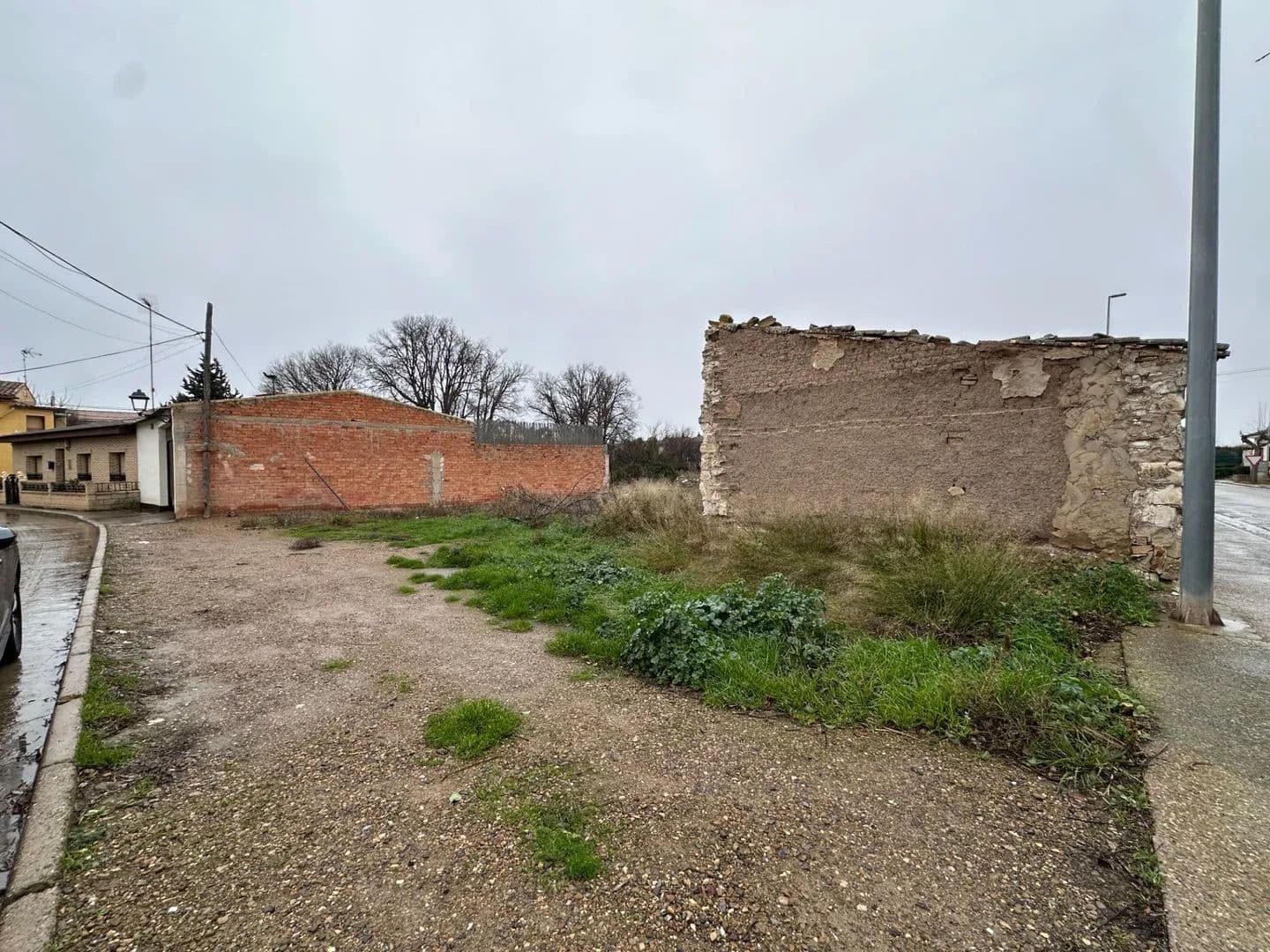 Land for Sale in Frescano, 32 - land for sale
