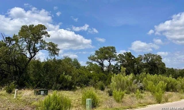 Lots & Land-Other in New Braunfels - New Braunfels, Texas, 78132