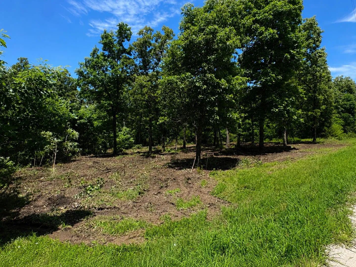 4.55 Acres of Land for Sale in Urbana, MO - Urbana, Missouri, 65767