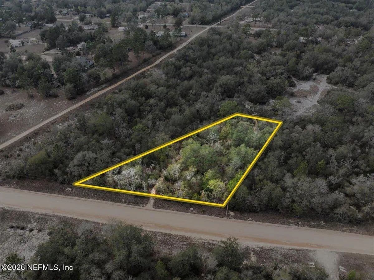 Lots & Land-Other in Keystone Heights - Keystone Heights, Florida, 32656