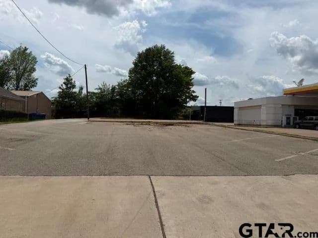 Property from 411 HWY 110 N #411 HWY 110 N - KW - Whitehouse, Texas, 75791