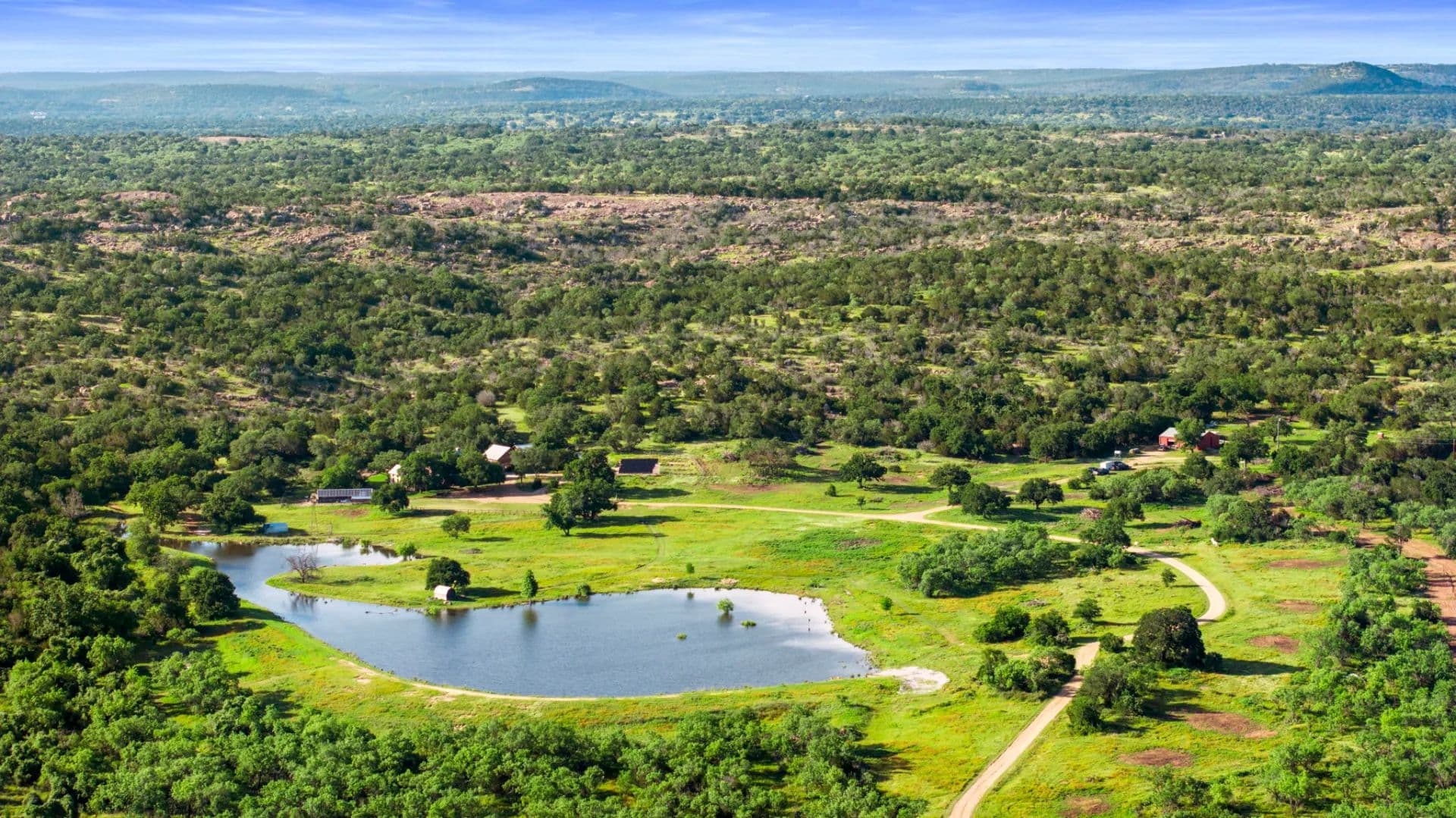 6110 W Hwy 29, Burnet - , Texas, 78610