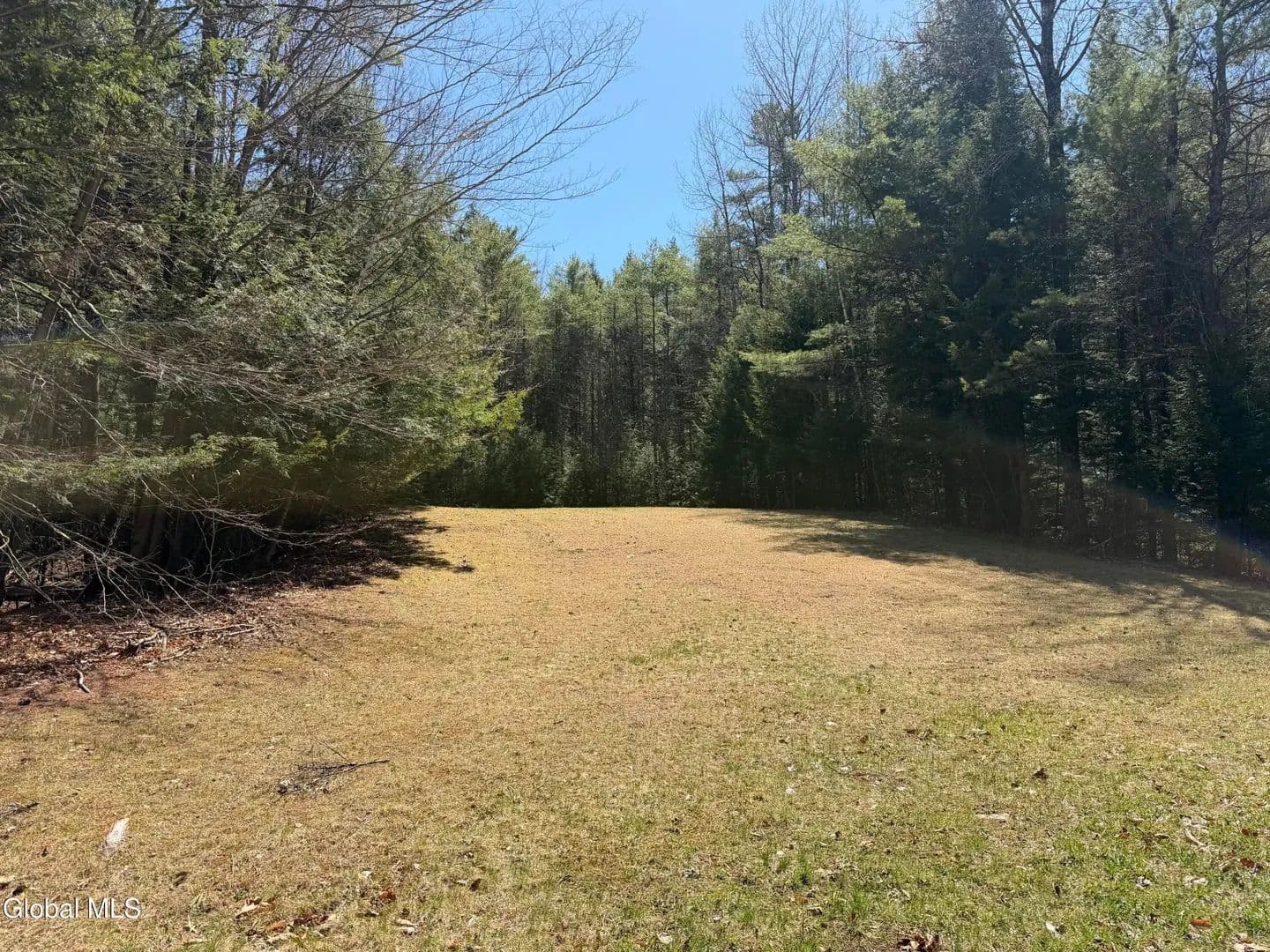 Lots & Land-Other in Elizabethtown - Elizabethtown, New York, 12932