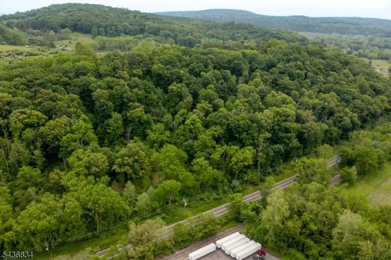 Property from 0 Riegelsville-Milford Rd - KW - , New Jersey, 8848