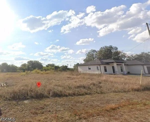 Property from 3016 Redwood Lane - KW - Labelle, Florida, 33935