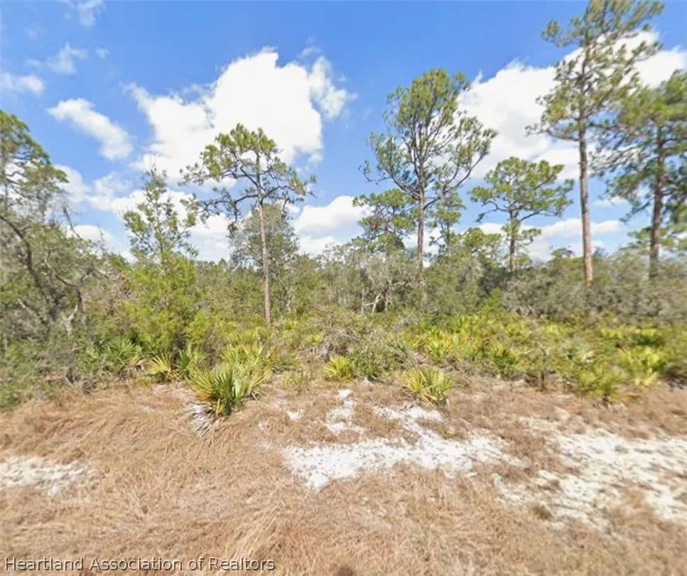 Property from 3047 Willow Avenue - KW - Lake Placid, Florida, 33852