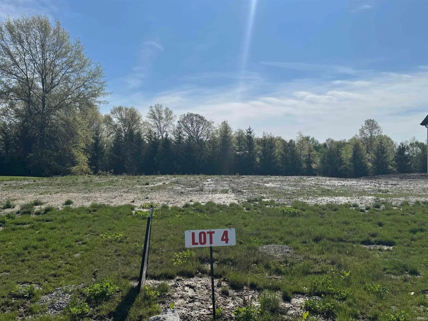Property from 9802 Gala Cove - KW - Fort Wayne, Indiana, 46835
